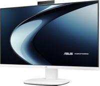 Kомпютър All-in-One ASUS ExpertCenter V400... - 5 Kомпютър All-in-One ASUS ExpertCenter V400... - 5