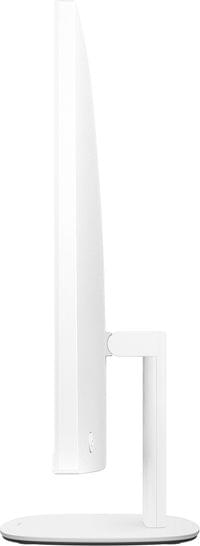 Kомпютър All-in-One ASUS ExpertCenter V400... - 6 Kомпютър All-in-One ASUS ExpertCenter V400... - 6