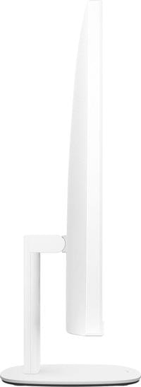 Kомпютър All-in-One ASUS ExpertCenter V400... - 7 Kомпютър All-in-One ASUS ExpertCenter V400... - 7