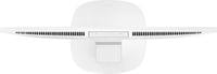 Kомпютър All-in-One ASUS ExpertCenter V400... - 8 Kомпютър All-in-One ASUS ExpertCenter V400... - 8