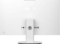 Kомпютър All-in-One ASUS ExpertCenter V400... - 9 Kомпютър All-in-One ASUS ExpertCenter V400... - 9