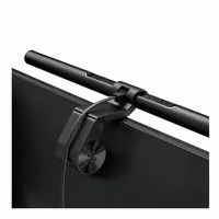 Лампа за четене за монитор BenQ EU CLIP... - 3