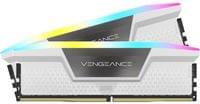 32GB(2x16GB)  Corsair Vengeance RGB DDR5 DDR5 6400 MHz... - 2