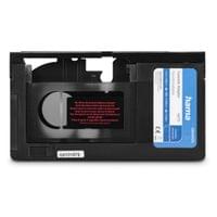 HАМА Касетен Адаптер VHS-C/VHS &amp;quot;Auto&amp;quot; - 7