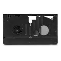 HАМА Касетен Адаптер VHS-C/VHS &amp;quot;Auto&amp;quot; - 8