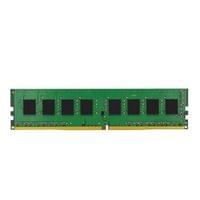 Памет Kingston 8GB DDR4 PC4-25600 3200MHz CL22 KVR32N22S6/8 - 1