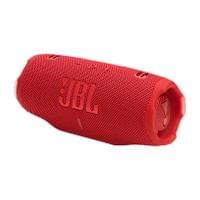 Блутут колонка JBL CHARGE 6 RED - 2