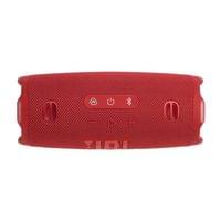 Блутут колонка JBL CHARGE 6 RED - 4