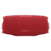Блутут колонка JBL CHARGE 6 RED - 5