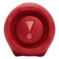 Блутут колонка JBL CHARGE 6 RED - 6