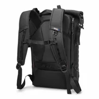 Раница за лаптоп ASUS ROG Slash BP3801 до 18&amp;quot; - 3