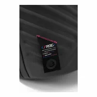 Раница за лаптоп ASUS ROG Slash BP3801 до 18&amp;quot; - 6