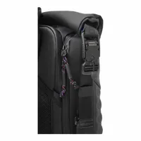 Раница за лаптоп ASUS ROG Slash BP3801 до 18&amp;quot; - 7