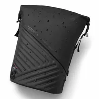 Раница за лаптоп ASUS ROG Slash BP3801 до 18&amp;quot; - 8