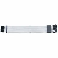 CPU удължителен кабел Lian Li Strimer Wireless 2x 8-Pin - 3