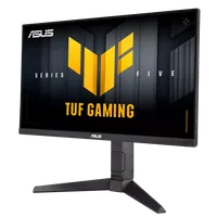 Монитор ASUS TUF GAMING VG249QML5A - 23.8 inch Fast IPS FHD(1920x1080)... - 2 Монитор ASUS TUF GAMING VG249QML5A - 23.8 inch Fast IPS FHD(1920x1080)... - 2