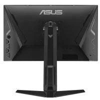 Монитор ASUS TUF GAMING VG249QML5A - 23.8 inch Fast IPS FHD(1920x1080)... - 3 Монитор ASUS TUF GAMING VG249QML5A - 23.8 inch Fast IPS FHD(1920x1080)... - 3