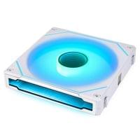 Вентилатор Lian-Li UNI SL-INF 140 ARGB PWM... - 1