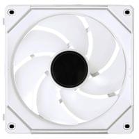 Вентилатор Lian-Li UNI SL-INF 140 ARGB PWM... - 3