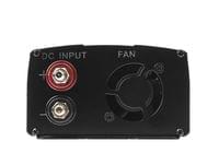 Инвертор GREEN CELL - 2