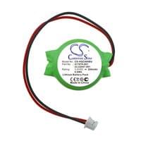 Батерия CMOS Backup CR2032 CS-HQC600BU  за... - 2