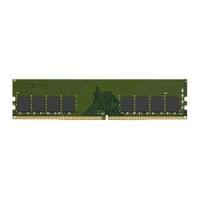 Памет Kingston 16GB DDR4 3200MHz... - 1