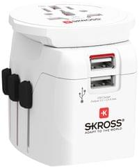 Адаптер SKROSS PRO Light - 2