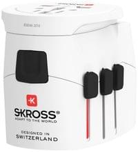 Адаптер SKROSS PRO Light - 3