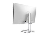BenQ MA320UP, 32&amp;quot; IPS, 4K 3840x2160, Nano Gloss, 99%... - 2