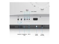 BenQ MA320UP, 32&amp;quot; IPS, 4K 3840x2160, Nano Gloss, 99%... - 4
