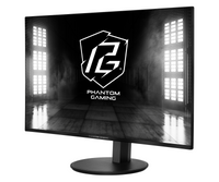 Геймърски Монитор Asrock PG27FFS2E - 27" FHD (1920x1080)... - 2 Геймърски Монитор Asrock PG27FFS2E - 27" FHD (1920x1080)... - 2