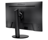 Геймърски Монитор Asrock PG27FFS2E - 27" FHD (1920x1080)... - 3 Геймърски Монитор Asrock PG27FFS2E - 27" FHD (1920x1080)... - 3