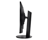 Геймърски Монитор Asrock PG27FFS2E - 27" FHD (1920x1080)... - 5 Геймърски Монитор Asrock PG27FFS2E - 27" FHD (1920x1080)... - 5