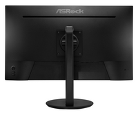 Геймърски Монитор Asrock PG27FFS2E - 27" FHD (1920x1080)... - 6 Геймърски Монитор Asrock PG27FFS2E - 27" FHD (1920x1080)... - 6