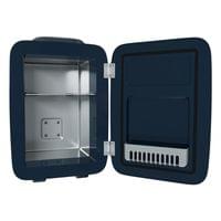 Мини Хладилник ARCTIC Fridge (EU) 4L - 2