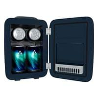 Мини Хладилник ARCTIC Fridge (EU) 4L - 3