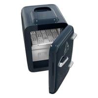 Мини Хладилник ARCTIC Fridge (EU) 4L - 4