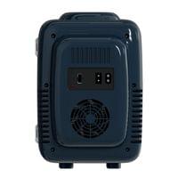 Мини Хладилник ARCTIC Fridge (EU) 4L - 5