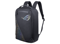 Раница за лаптоп ASUS ROG... - 2