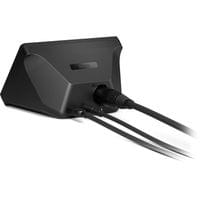 Аудио контролер Elgato Wave XLR MK.2 - 4