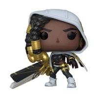 Фигурка League of Legends POP! Games Senna #1043 - 1