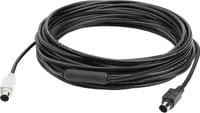 Logitech Удължителен кабел 6-PIN... - 0