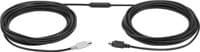 Logitech Удължителен кабел 6-PIN... - 1