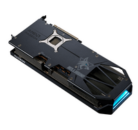 Видео карта PowerColor Radeon RX 9070 GRE Hellhound 12GB... - 3