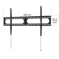 Стенна стойка за TV - 10