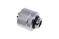 Фитинг Alphacool Eiszapfen - 1