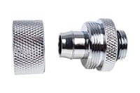 Фитинг Alphacool Eiszapfen - 2