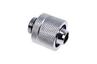 Фитинг Alphacool Eiszapfen - 2