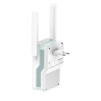 Безжичен усилвател Range Extender / AP Cudy RE1500 WiFI5 , AC1200,... - 2