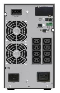 UPS POWERWALKER VFI 3000 ICT IoT  PF1... - 2